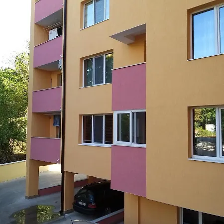 трапезица скай * 벨리코 터르노보