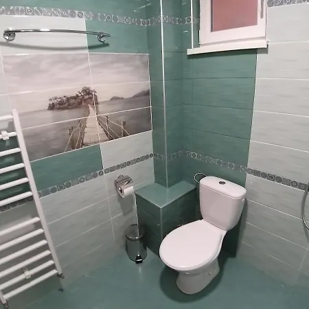 трапезица скай * Велико-Тырново